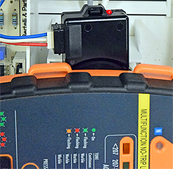 id mini c24 he e83082 fls test position.jpg